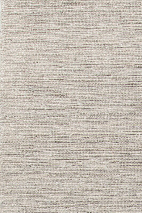 Chandra Medona Med37404 Sand / Silver Rugs.