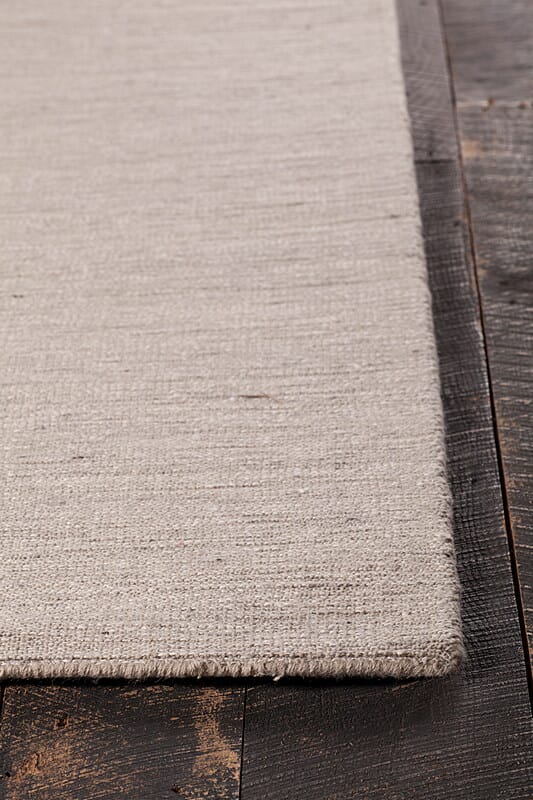 Chandra Medona Med37404 Sand / Silver Rugs.