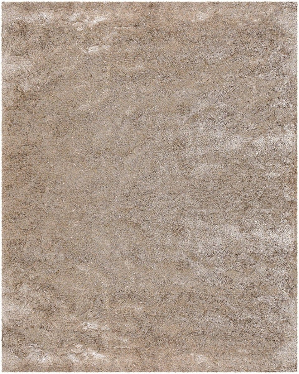 Chandra Mercury mer-6903 Beige Rugs.
