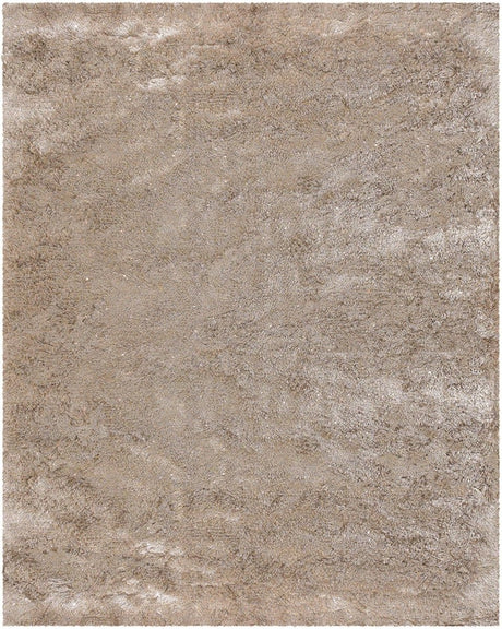 Chandra Mercury mer-6903 Beige Rugs.