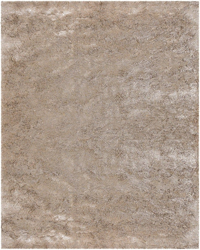 Chandra Mercury mer-6903 Beige Rugs.