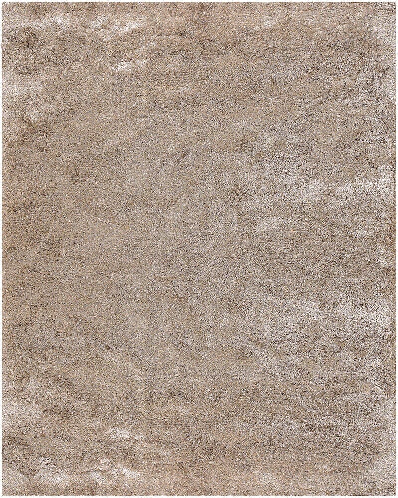 Chandra Mercury mer-6903 Beige Rugs.