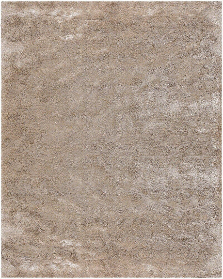 Chandra Mercury mer-6903 Beige Rugs.