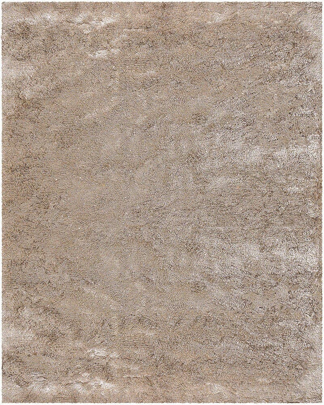 Chandra Mercury mer-6903 Beige Rugs.
