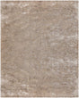 Chandra Mercury mer-6903 Beige Rugs.