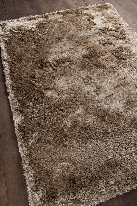 Chandra Mercury mer-6903 Beige Rugs.