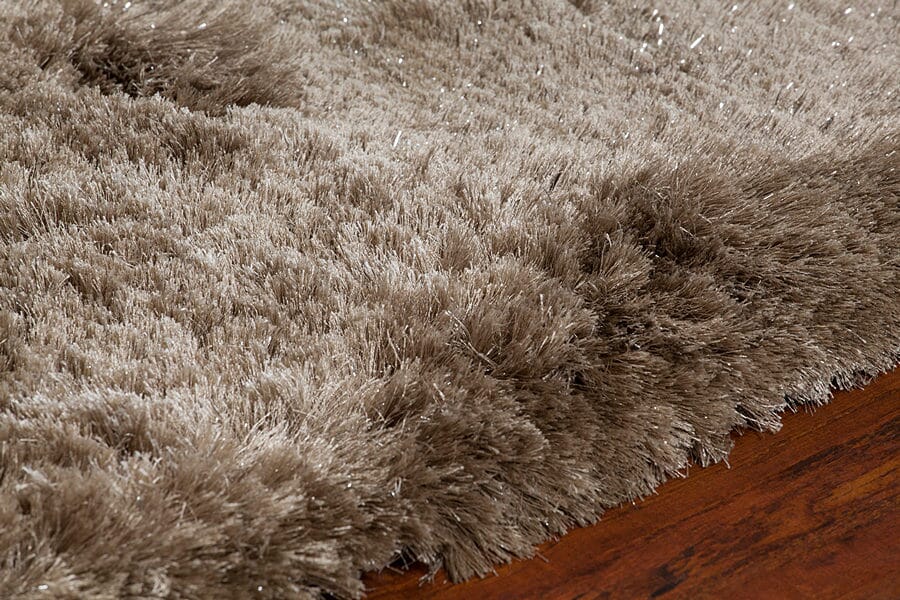 Chandra Mercury mer-6903 Beige Rugs.