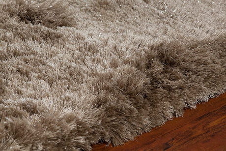 Chandra Mercury mer-6903 Beige Rugs.