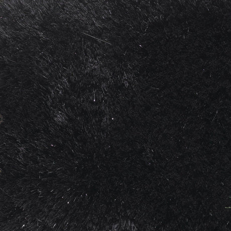 Chandra Mercury mer6901 Black Rugs.