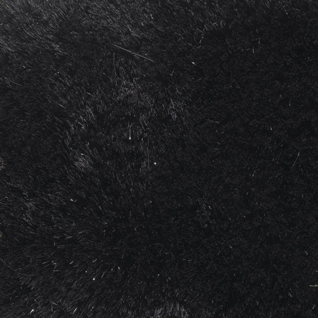 Chandra Mercury mer6901 Black Rugs.