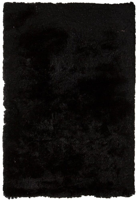 Chandra Mercury mer6901 Black Rugs.