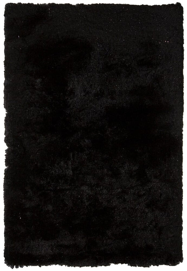 Chandra Mercury mer6901 Black Rugs.
