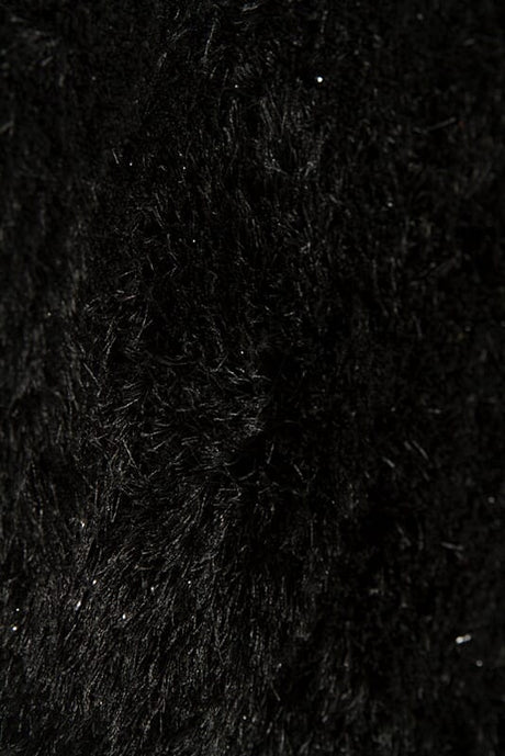 Chandra Mercury mer6901 Black Rugs.