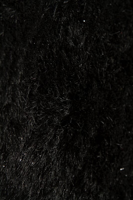 Chandra Mercury mer6901 Black Rugs.