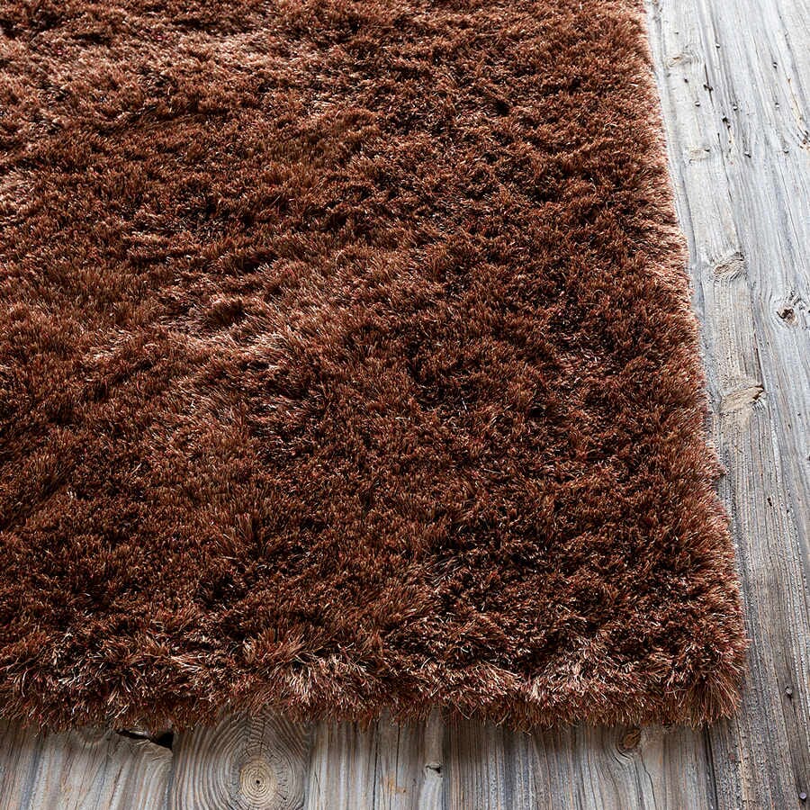 Chandra Mercury mer6902 Red Rugs.