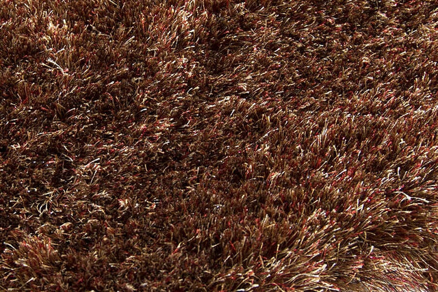 Chandra Mercury mer6902 Red Rugs.