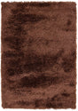 Chandra Mercury mer6902 Red Rugs.