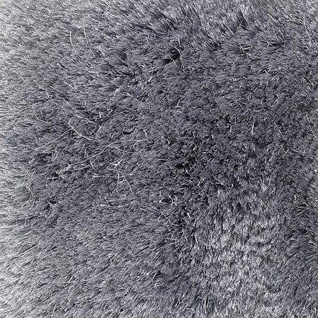 Chandra Mercury mer6904 Gray Rugs.