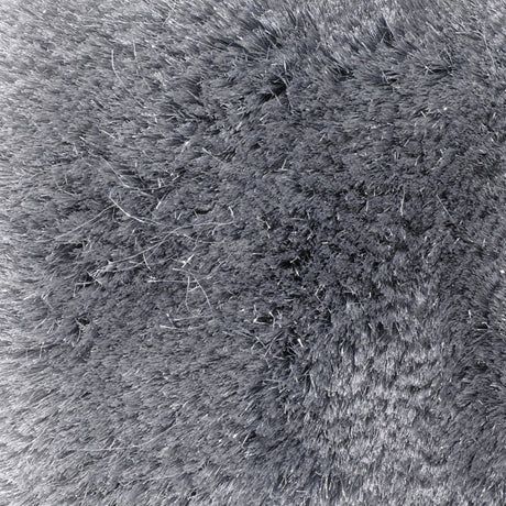 Chandra Mercury mer6904 Gray Rugs.