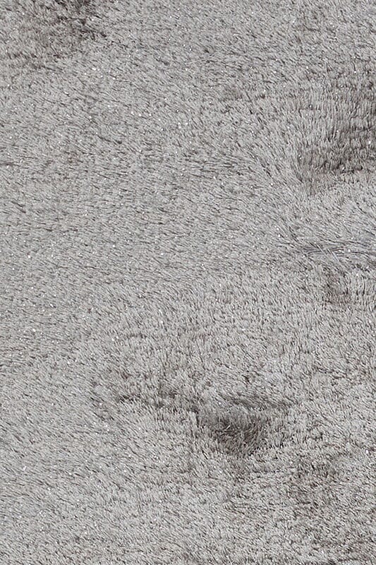 Chandra Mercury mer6904 Gray Rugs.