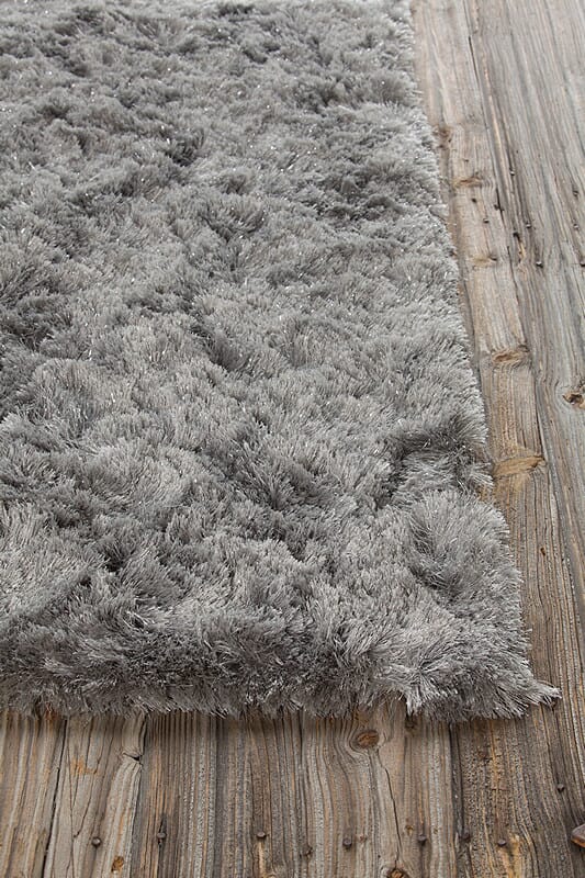 Chandra Mercury mer6904 Gray Rugs.