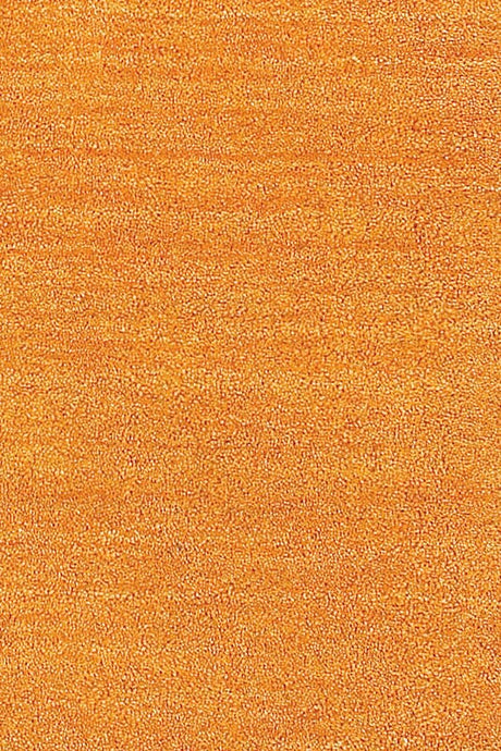 Chandra Metro met-501 Orange Rugs.