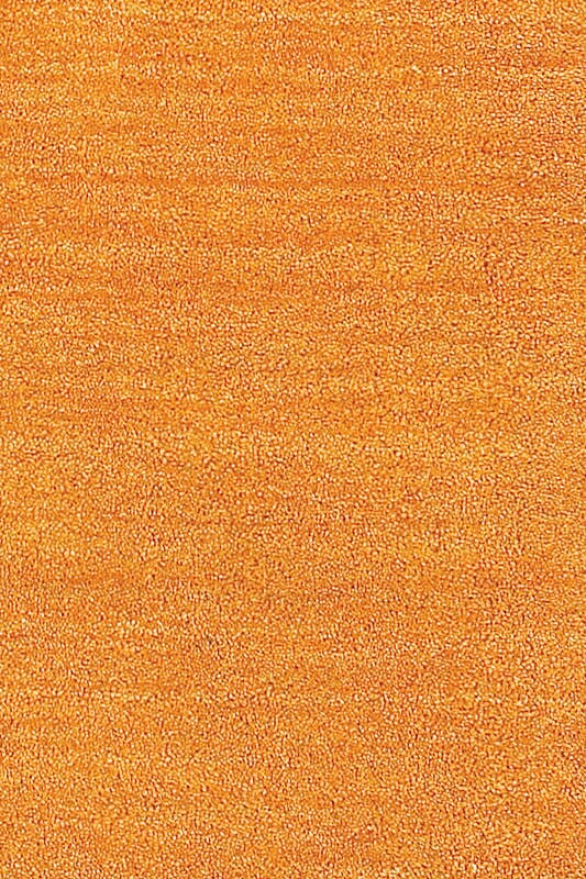 Chandra Metro met-501 Orange Rugs.