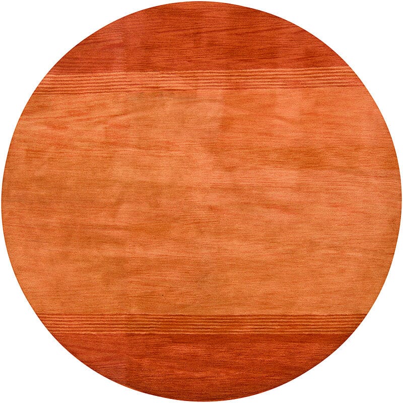 Chandra Metro met-522 Brown Rugs.