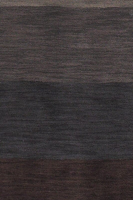 Chandra Metro met-568 Gray Rugs.