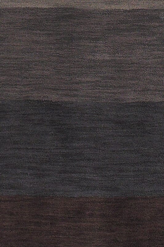 Chandra Metro met-568 Gray Rugs.