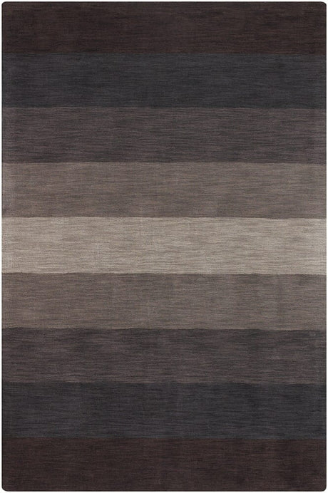 Chandra Metro met-568 Gray Rugs.