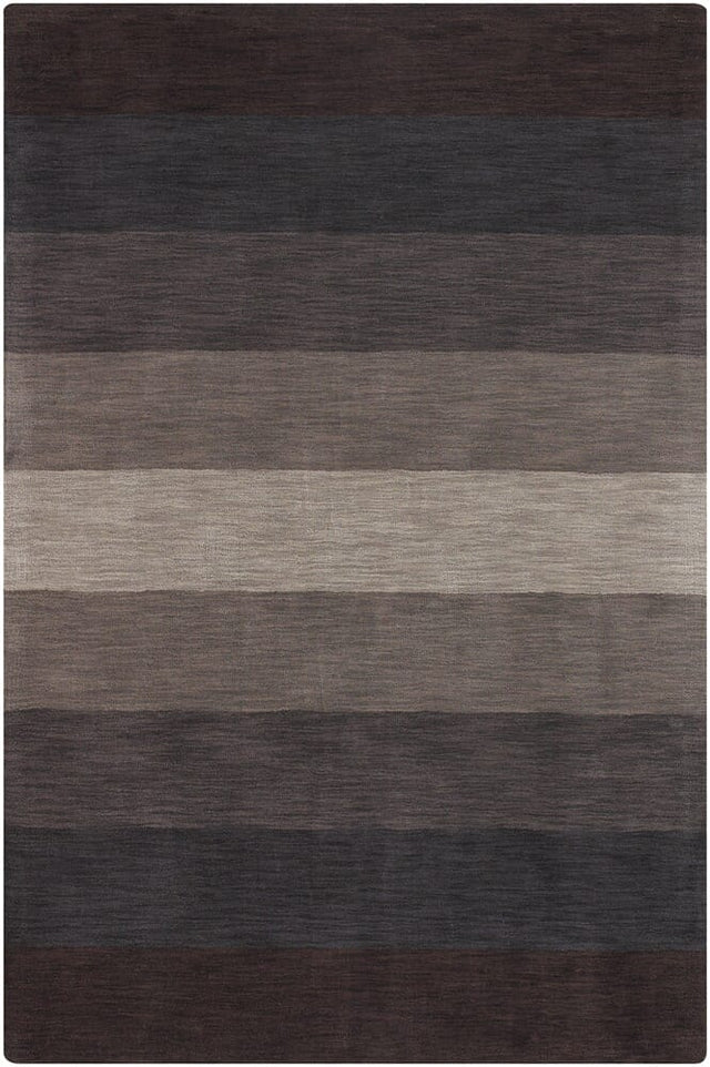Chandra Metro met-568 Gray Rugs.