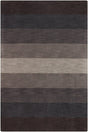 Chandra Metro met-568 Gray Rugs.