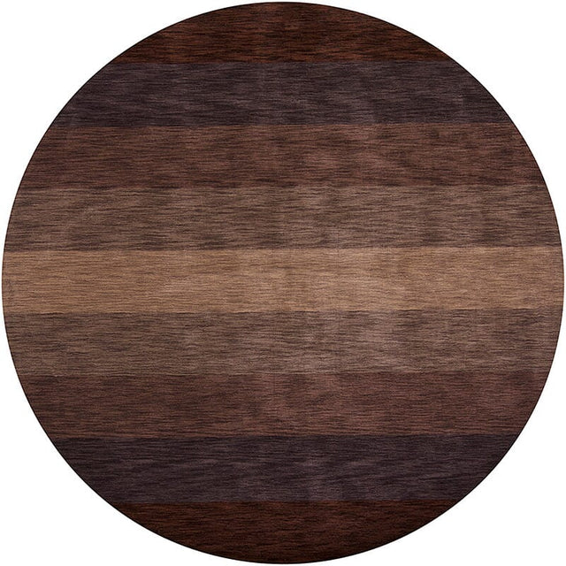 Chandra Metro met-568 Gray Rugs.