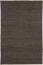 Chandra Milano mil24502 Black Rugs.
