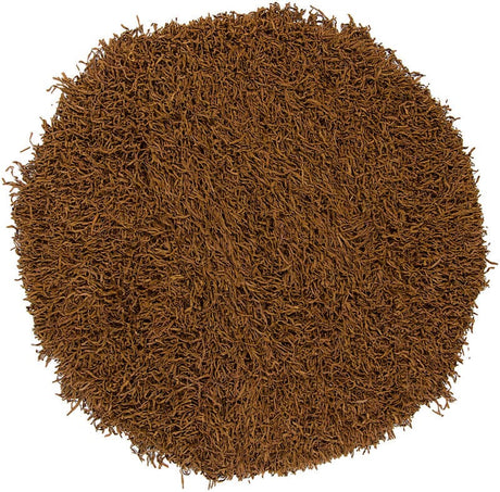 Chandra Mimir Mim5703 Gold Rugs.