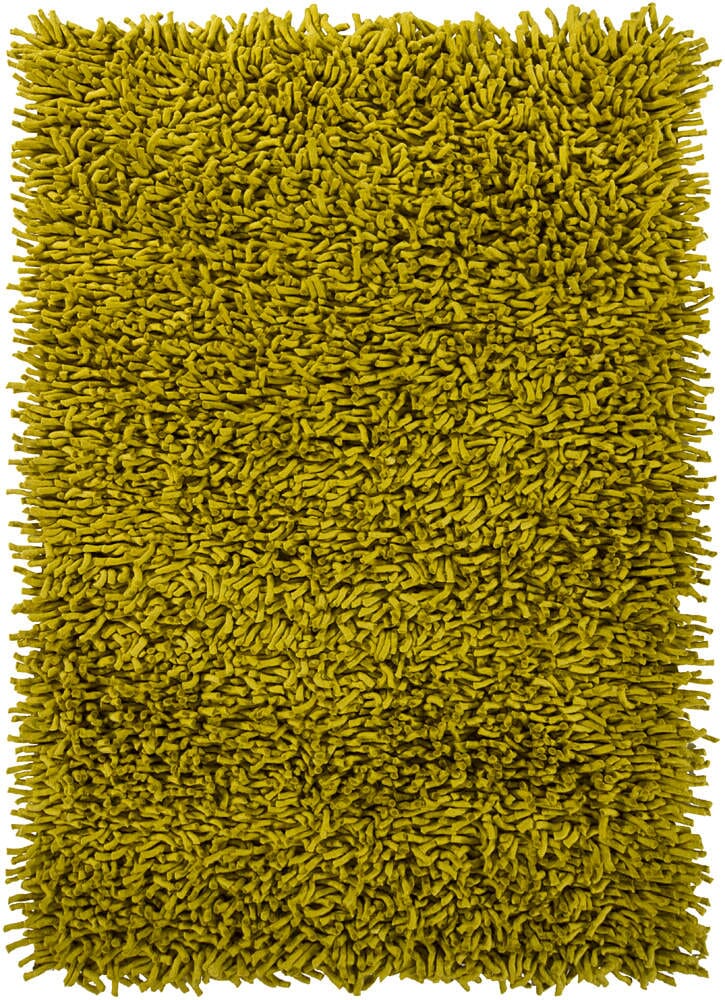 Chandra Montaro mon20402 Green Rugs.