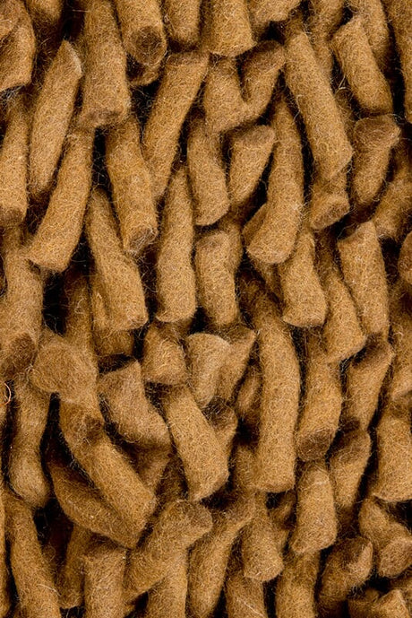 Chandra Montaro mon20406 Brown Rugs.