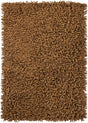 Chandra Montaro mon20406 Brown Rugs.
