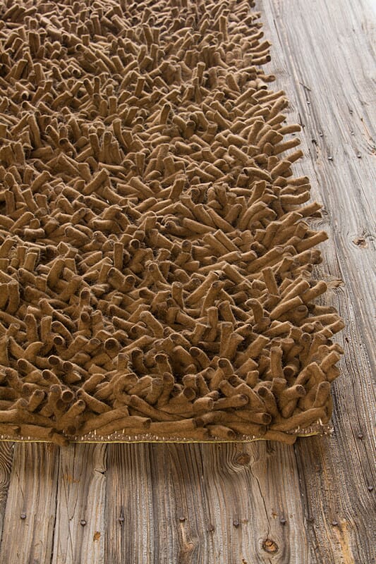 Chandra Montaro mon20406 Brown Rugs.