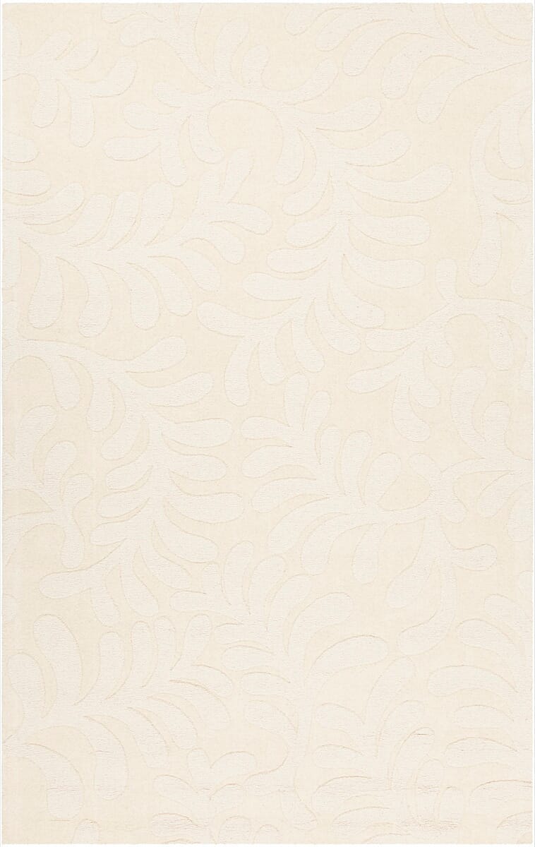 Chandra Mystica Mys29800 White Rugs.