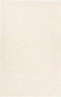 Chandra Mystica Mys29800 White Rugs.