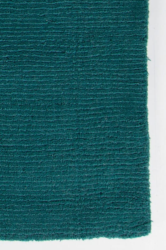 Chandra Mystica Mys29807 Blue Rugs.