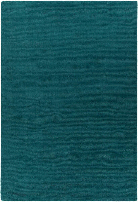 Chandra Mystica Mys29807 Blue Rugs.