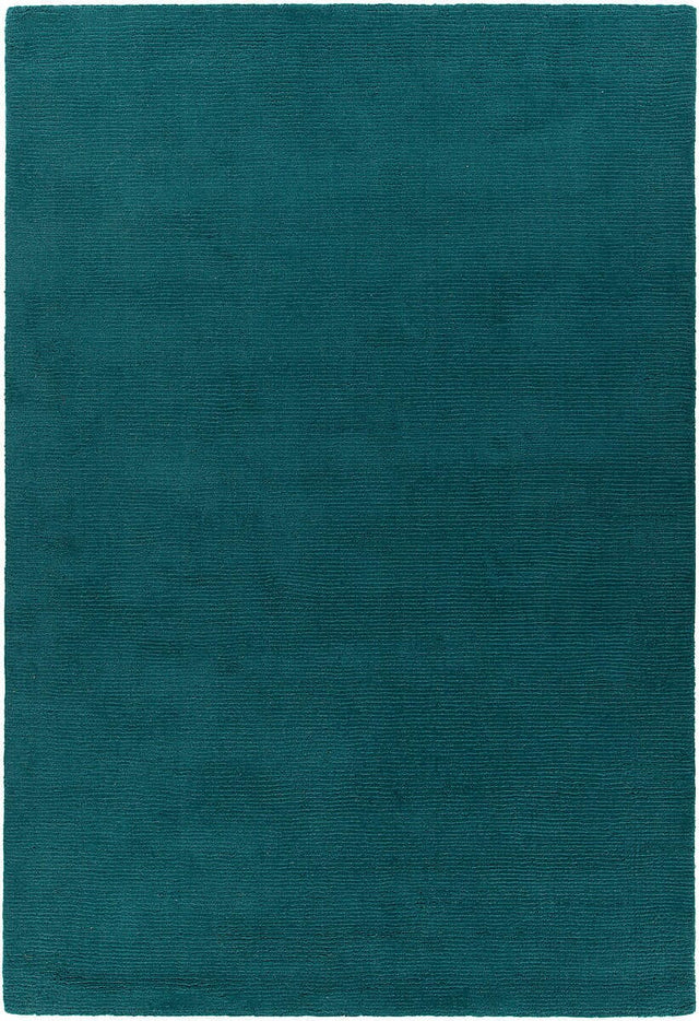 Chandra Mystica Mys29807 Blue Rugs.