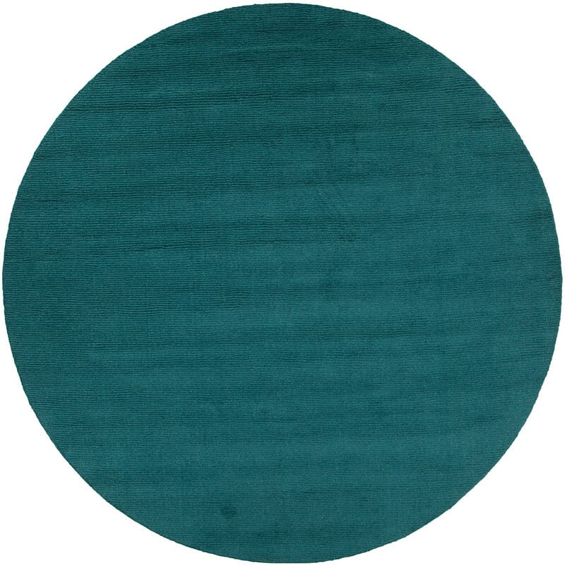 Chandra Mystica Mys29807 Blue Rugs.