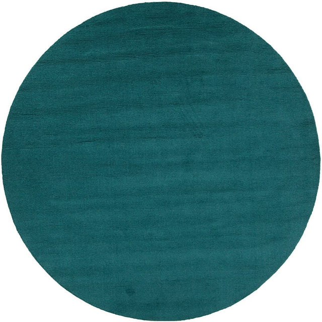 Chandra Mystica Mys29807 Blue Rugs.