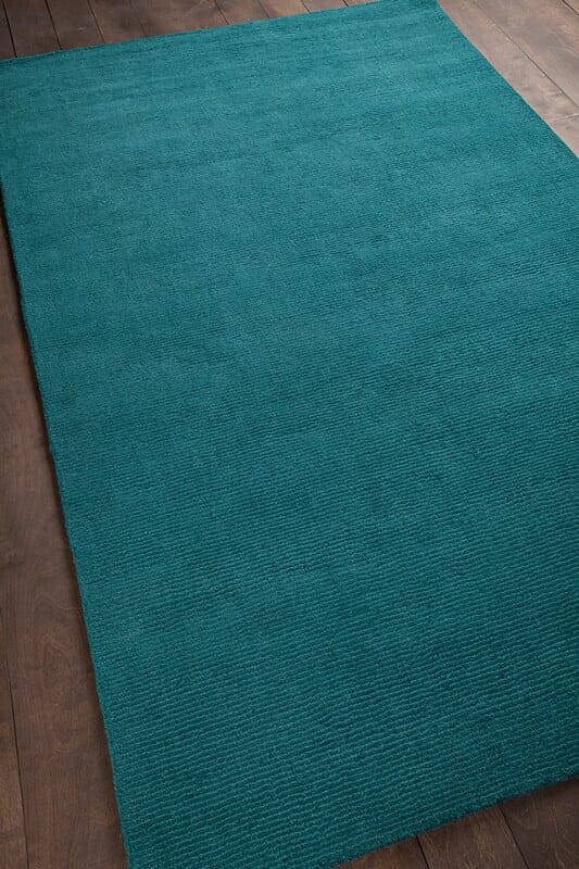 Chandra Mystica Mys29807 Blue Rugs.