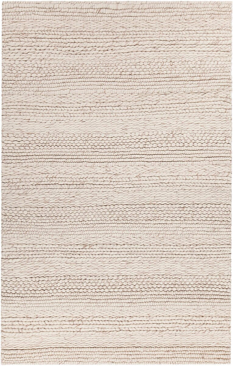 Chandra Naja Naj40300 Natural Rugs.