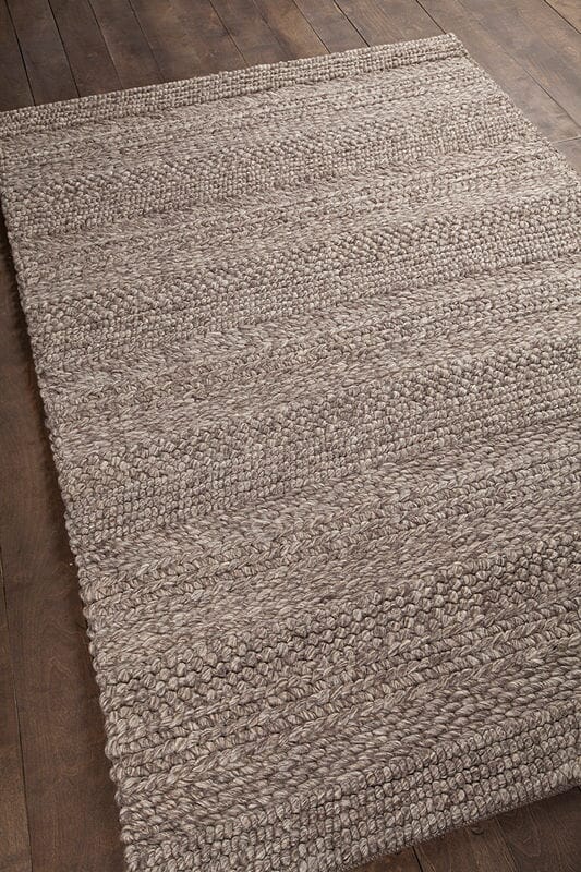 Chandra Naja Naj40302 Brown Rugs.